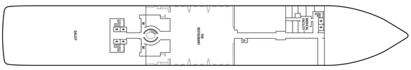 Deck Plan deck-9